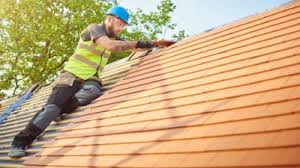 Best Asphalt Shingles Roofing  in Bowling Green, KY