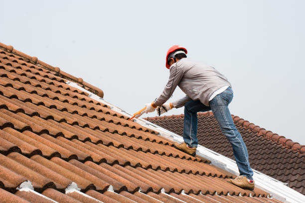 Best Hot Roofs  in Bowling Green, KY